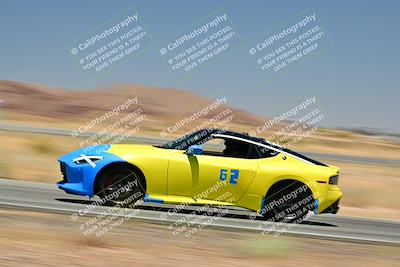 media/Jun-28-2025-Speed Ventures (Sat) [[42b060a0d4]]/5 Blue Group/Session 3 Turns 1-3/111NCZ9/